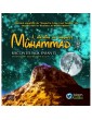 L'histoire du prophète Mûhammad racontée aux enfants