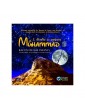 L'histoire du prophète Mûhammad صلى الله عليه و سلم