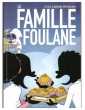 La famille Foulane - La cabane pâtissière