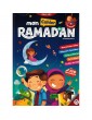 Mon Cahier de Ramadan - Les Grands (7+)