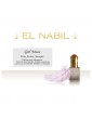 Girl musc el Nabil - 5ml