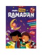 Mon Cahier de Ramadan - Les Maternelles