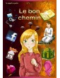 Roman pour enfants : Le bon chemin