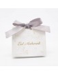 Sachet "Eid Mubarak"