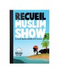 Muslim'Show - Recueil 2