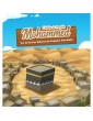 L'histoire du prophète Mohammend 3/6 ans
