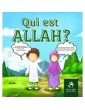 Qui est ALLAH