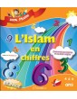 L'Islam en chiffres - J'apprends les chiffres et ma belle religion