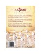 La Hijama (Cupping therapy) fondements techniques conseils