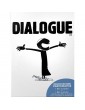 Dialogue - Bande dessinée