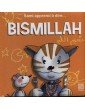 Sami apprend à dire... BismiLlah
