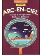 Arc-En-Ciel - Volume 5